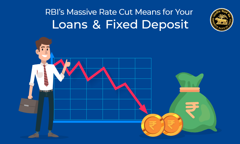 fixed deposit interest rates in hdfc bank